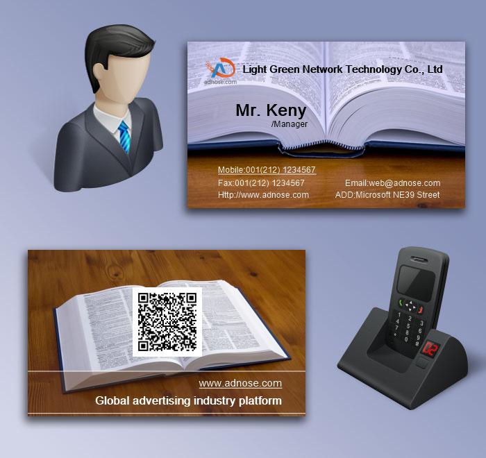 Publisher card5