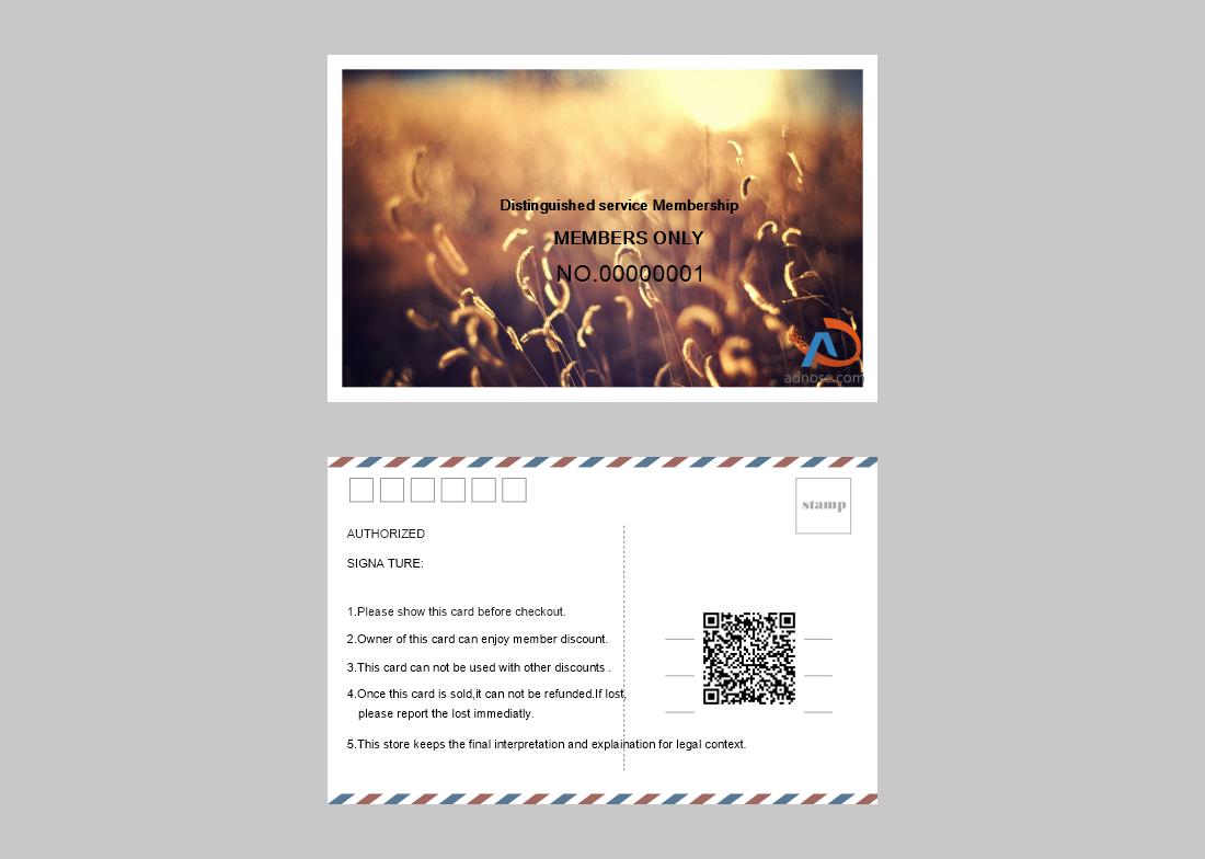 Postcards101