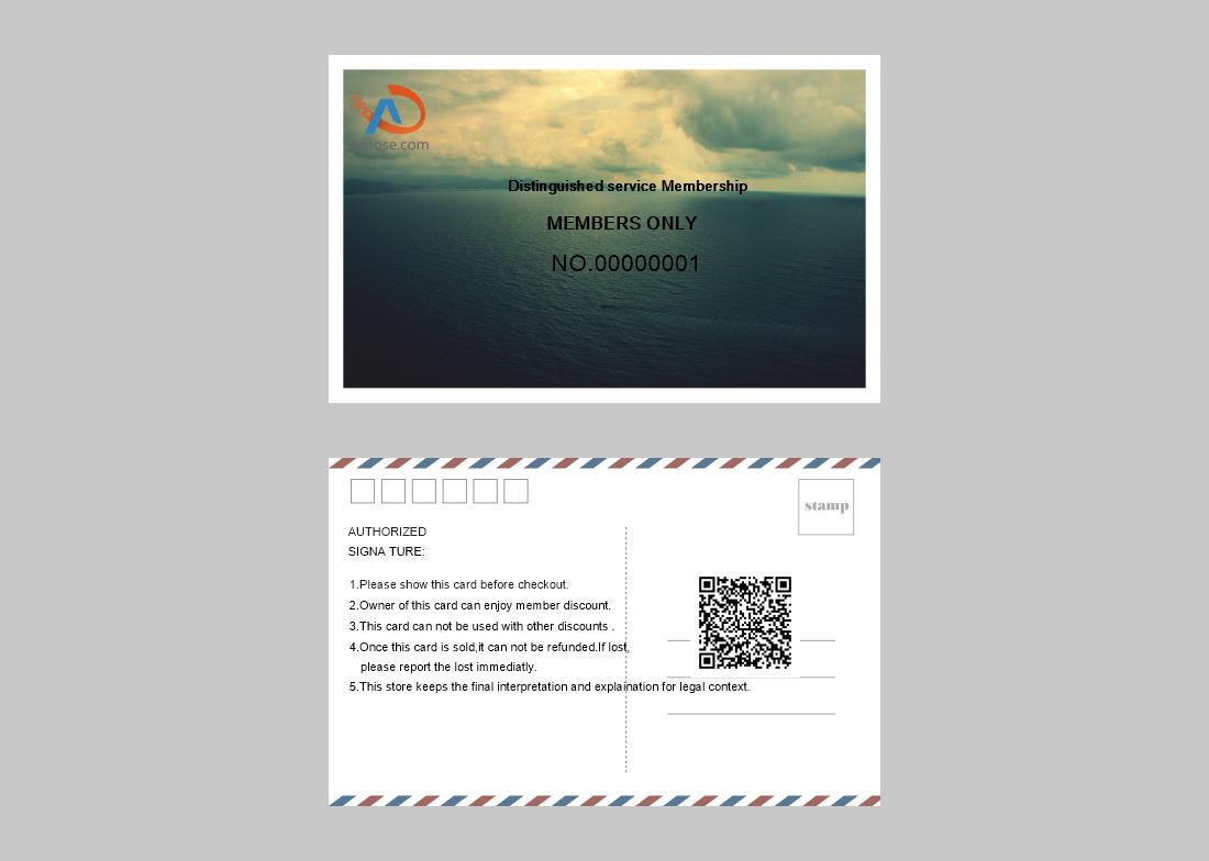 Postcards041