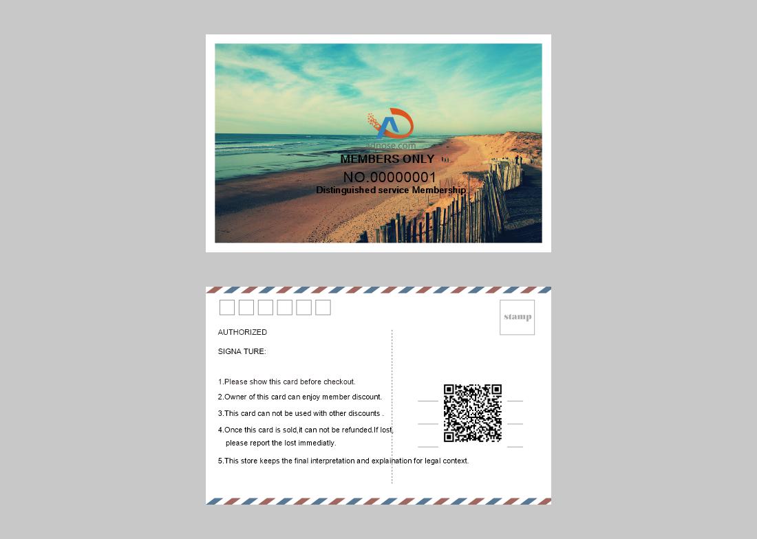Postcards091