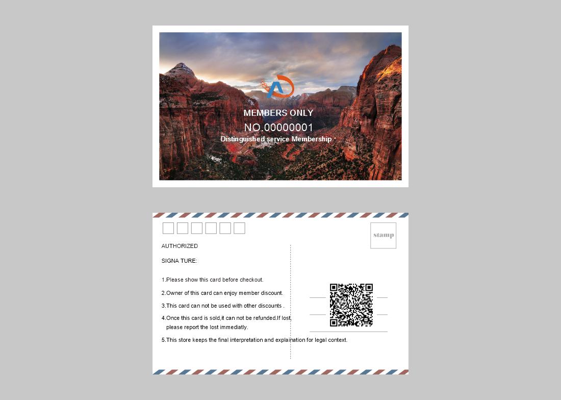 Postcards321