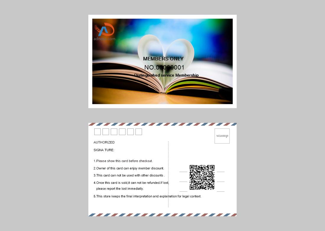 Postcards341