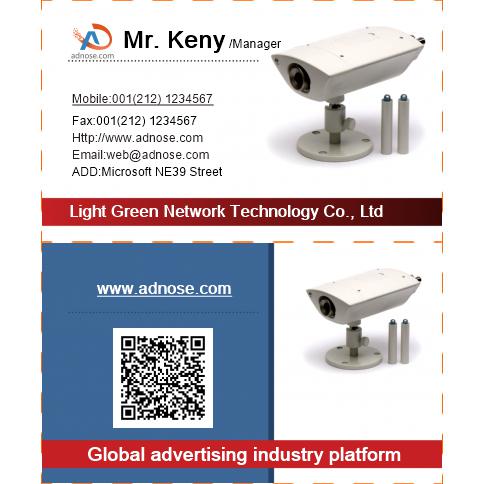 Surveillance camera card 02