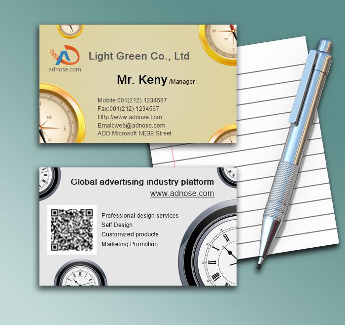Professio<em></em>nal manufacturing repair watches card1