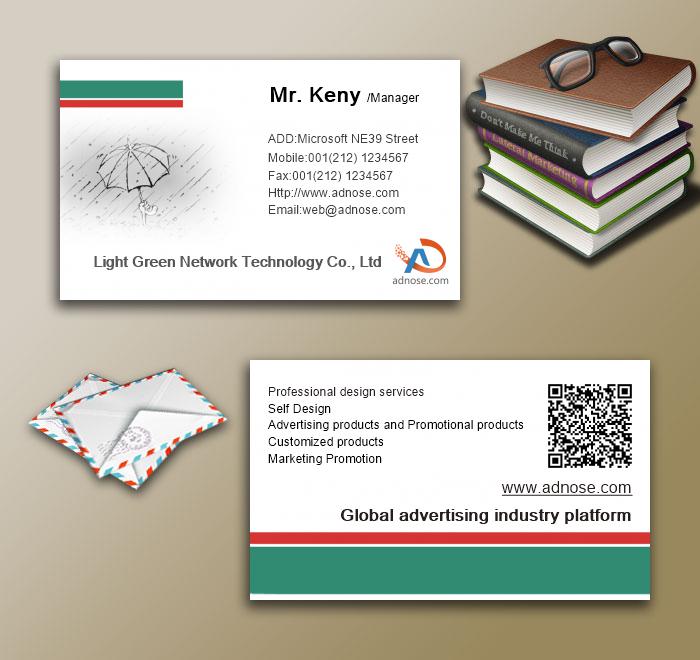 Safety umbrella solid insurance company3