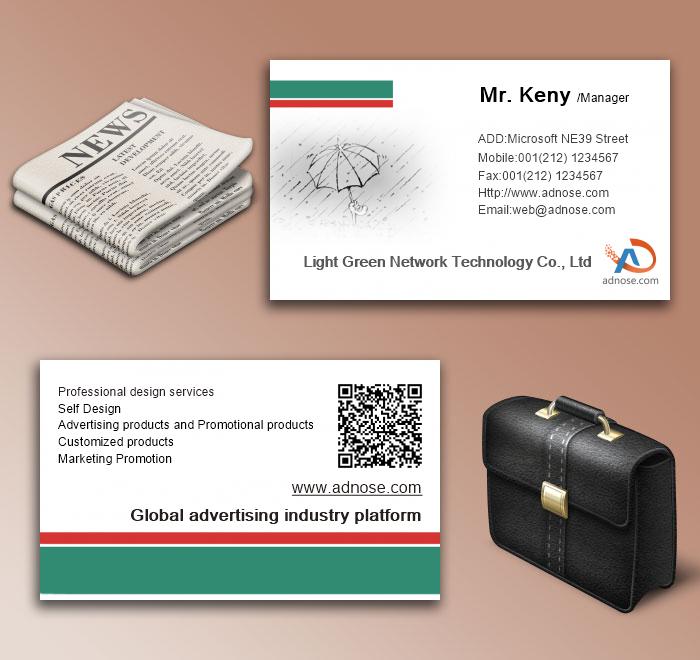 Safety umbrella solid insurance company6