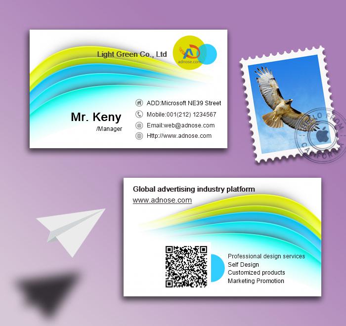 Page business card2