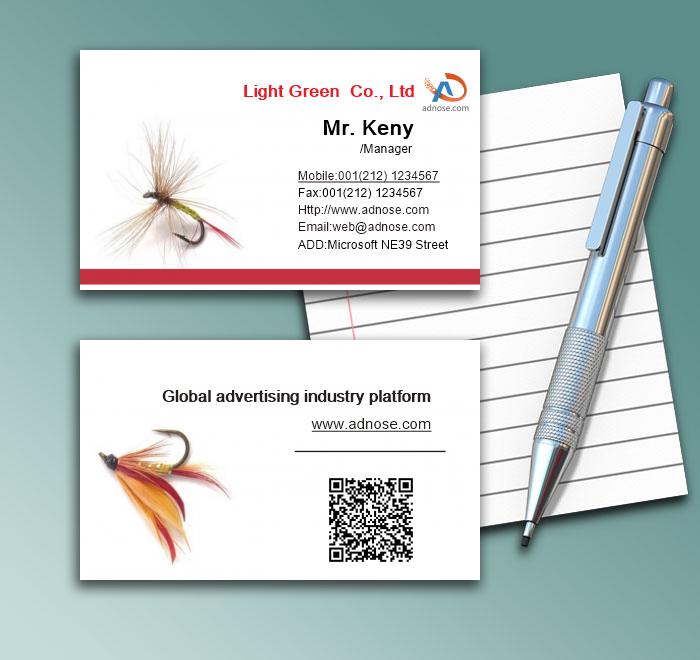 Bait business card1