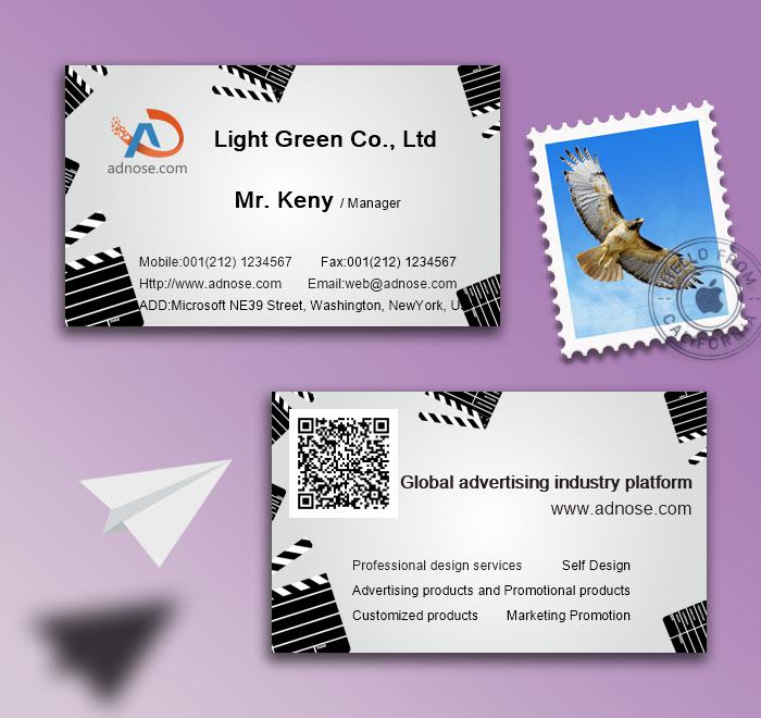 Remembrance height overlooking Movies card2