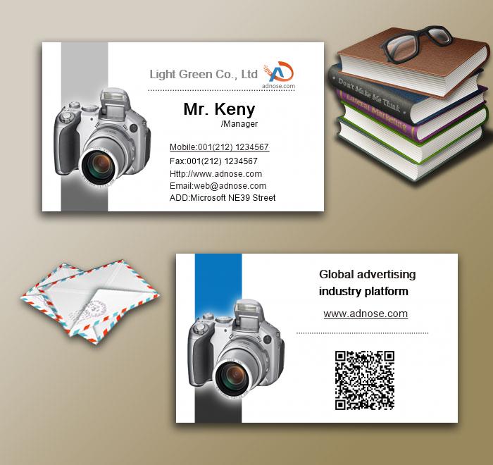 Camera card3