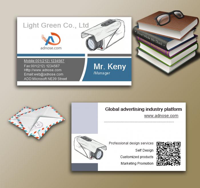 Surveillance camera card3