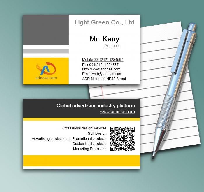 Black line card1