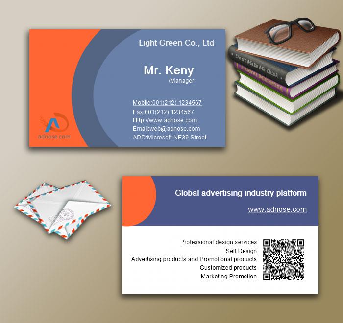 Orange card3