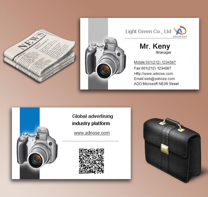 Camera card6