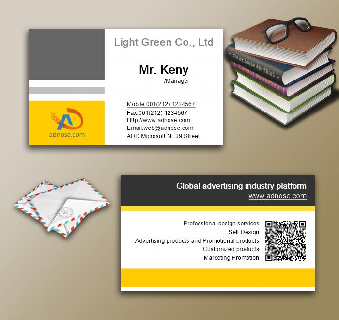 Black line card3