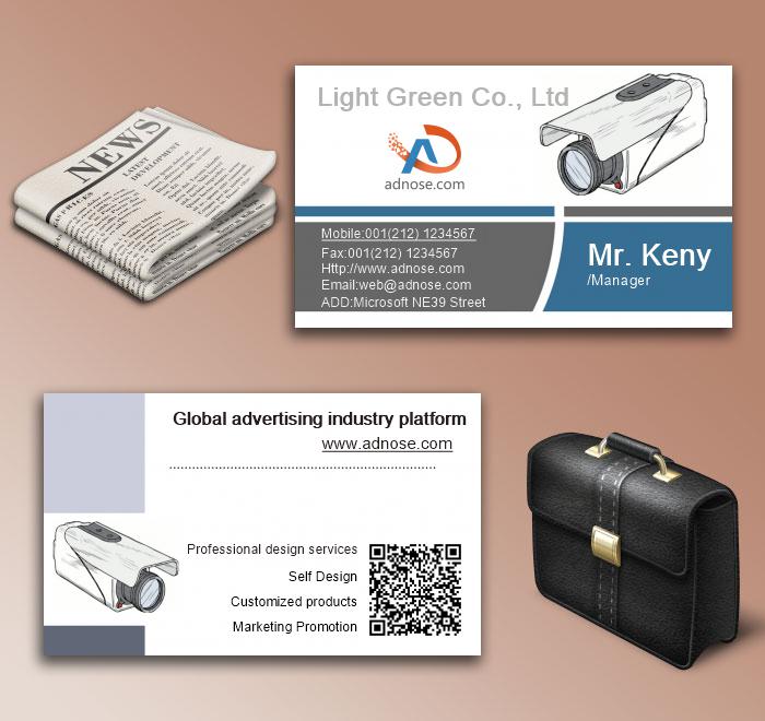 Surveillance camera card6