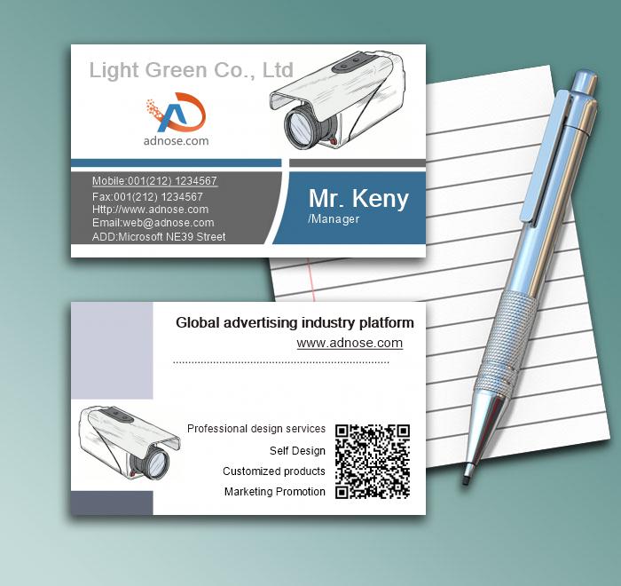 Surveillance camera card1