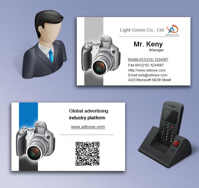 Camera card5