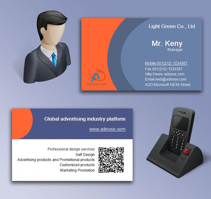 Orange card5