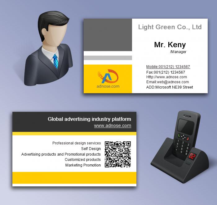 Black line card5