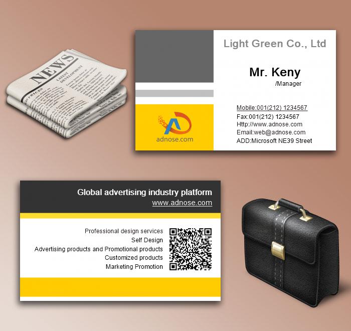 Black line card6