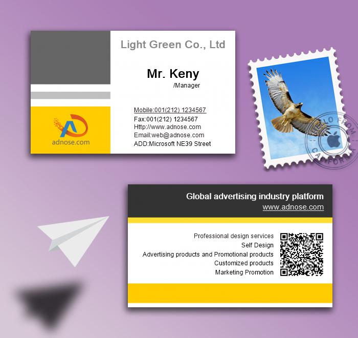 Black line card2