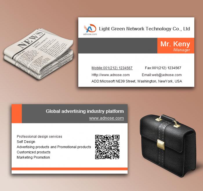 Orange line card6