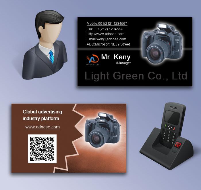 SLR camera card5