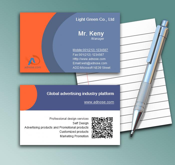 Orange card1