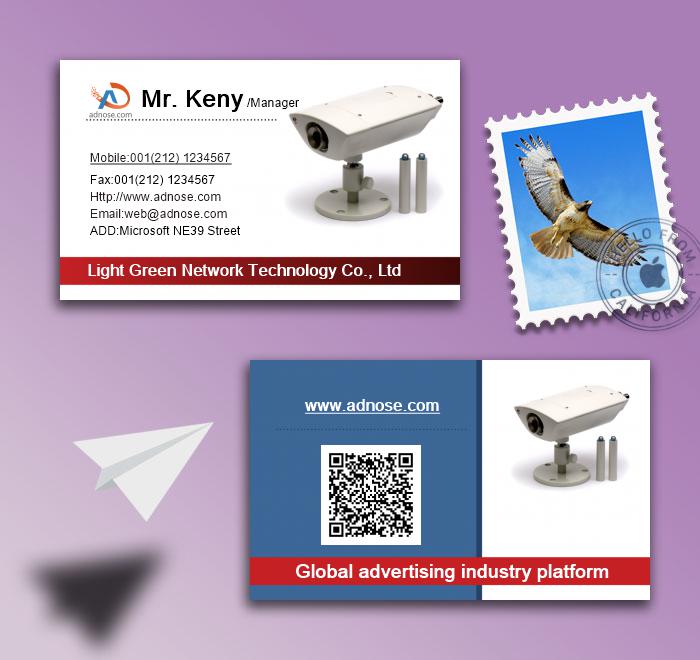 Surveillance camera card 022