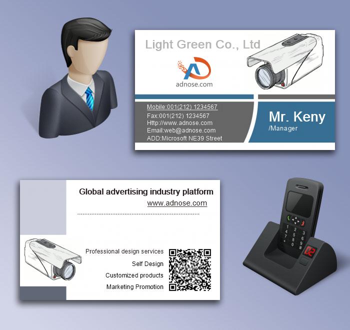 Surveillance camera card5