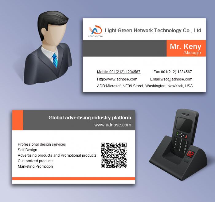 Orange line card5