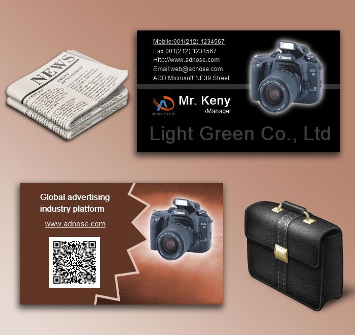 SLR camera card6