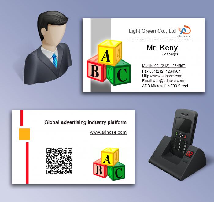 Souptoys business card5