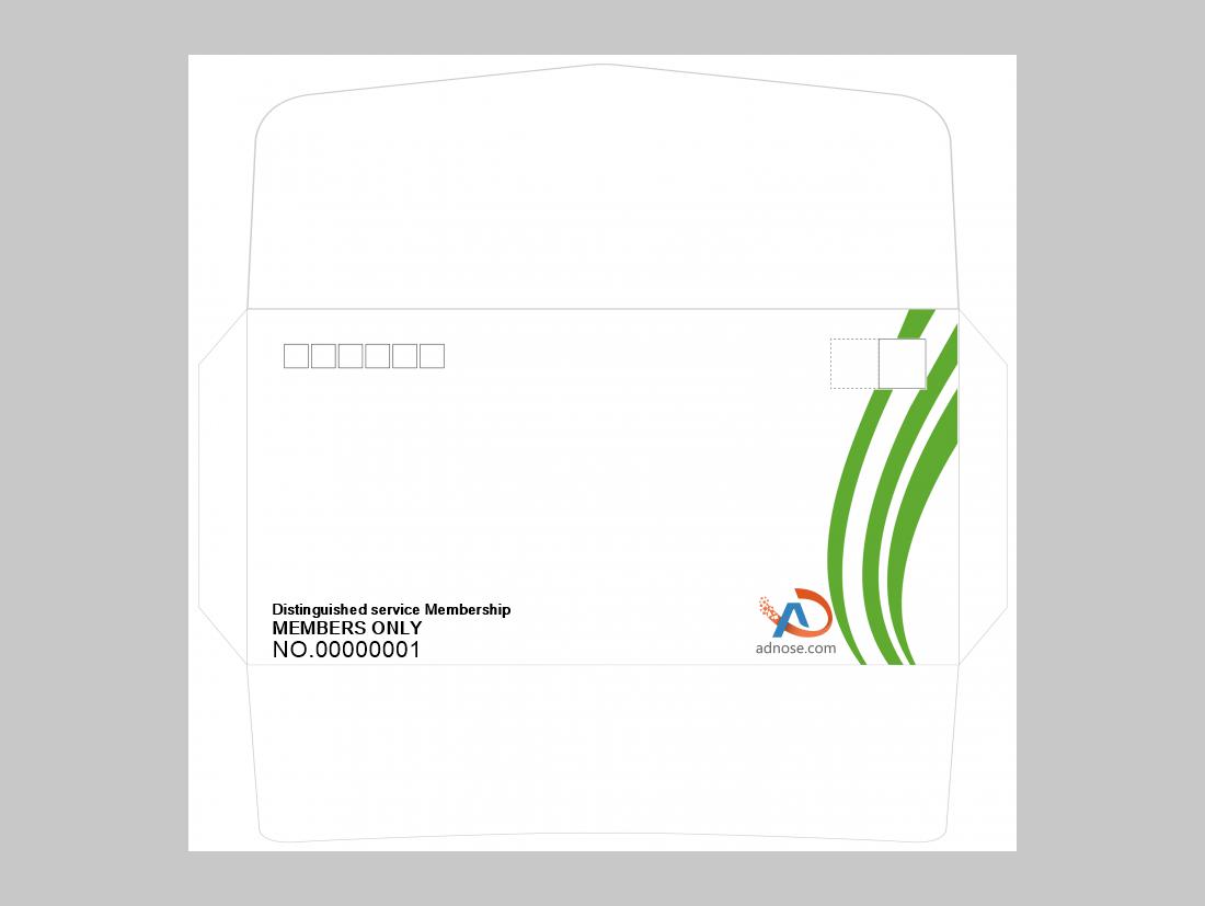 envelope05121