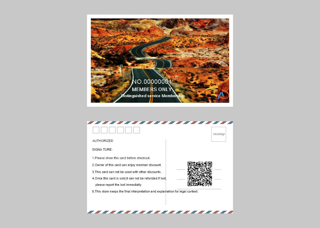 Postcards1651